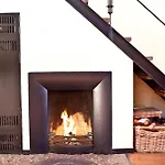 Trafohaus Solingen