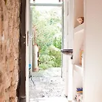 Apartment Trafohaus