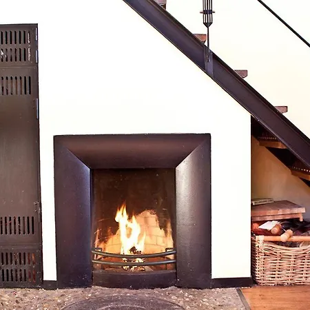 Trafohaus Solingen