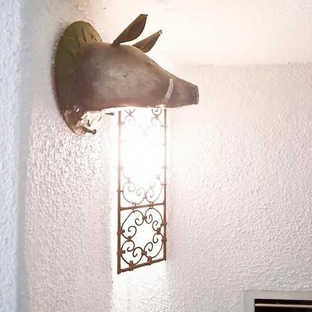 Trafohaus