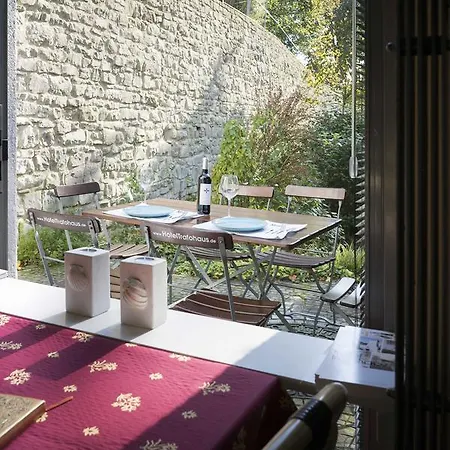 Trafohaus Solingen